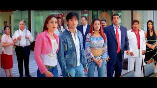 36 चाइना टाउन में क़ातिल कौन है ? | Full Hindi Suspense Thriller Movie | Akshaye Khanna, Jonny Lever