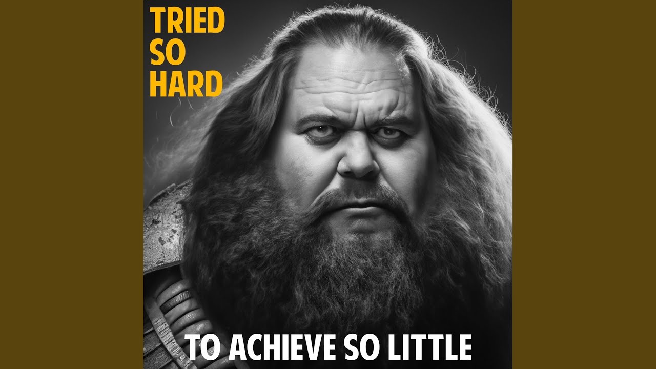 Holiday Meal Youtube