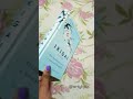 unboxing ikigai by hector garcia and francesc miralles ikigai trending