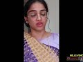 mc josephine new.kerala viral video