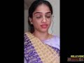 mc josephine new.kerala viral video