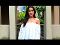 why shraddha kapoor is the most relatable star। english bollywood ।