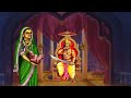 பேச்சி அம்மன் வரலாறு பெரியாச்சி pechi amman history periyachi amman story tamil tamil god story🙏❤️😊