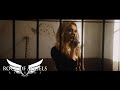 ENEMY INSIDE - 
