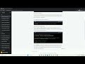 How I do convert from timestamp to date in python