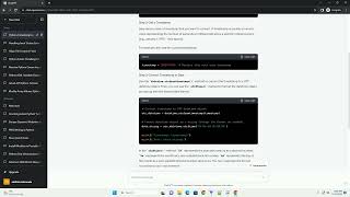 How I do convert from timestamp to date in python