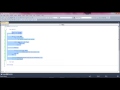 Visual Basic Lesson 11: Continuing our work with Loops