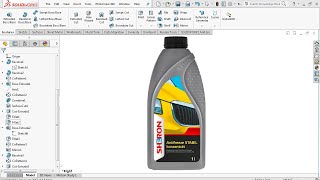 Surface Modeling Solidworks Tutorial Doovi
