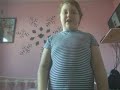 Dancing to shallow ( a star is born Bradley Cooper v lady gaga )