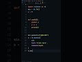 Python - Tkinter GUI onclick function #python #programming #coding