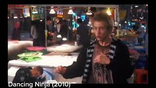 videoplayback 11