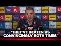 Goodwin ready to have Gawn back | Melbourne Press Conference | Fox Footy