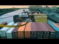 The Dutch customs authorities - Trailer English