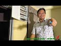 pakar elektrik trip n loop wireman tipu wiring owner rugi besar