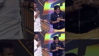 మోహన్ బాబు - ఆలీ కామెడీ😂 నవ్వాగదు| #MohanBabu Making FUN With Comedian Ali #shorts #ytshorts