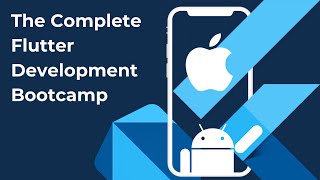 115 Adding TextEditingController to Flutter app 2