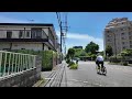 no.599【4k】矢部新町・淵野辺（相模原市中央区）