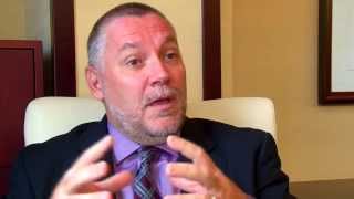 Tips For Your Interview With Secu