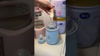 BestGadgets!Smart Appliances, Kitchen/Utensils For Every Home Makeup/Beauty TikTok China#shortsfeed