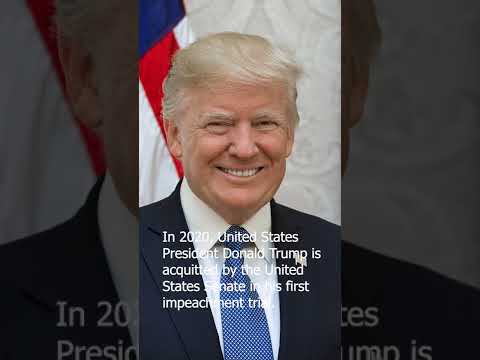 What happened on this day February 5?