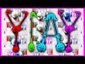 Your Wonderful, Beautiful YIAY OUTROS (YIAY #430) Your Wonderful, Beautiful YIAY OUTROS (YIAY #430)