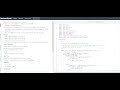 Grading Students # HackerRank