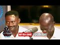 HENA NE WO, ONIPA! || NHYIRIA BAND 