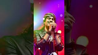 bewafa 💔#jubinnautiyal #jubinnautiyalstatus #shorts #trending #viral