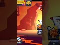 New club yt:kaiozx.bs #brawlstars #push60k #supercell #bs #brawl #game #viral