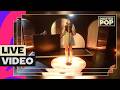 Sienna Spiro - The Visitor (1LIVE Session)