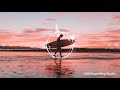 Inukshuk - Too Far Gone