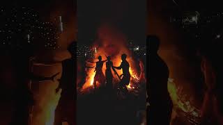 കണ്ടനാർകേളൻ തെയ്യം (Kandanar Kelan Theyyam)