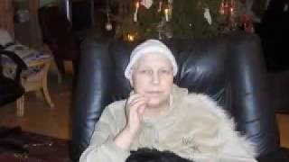 R.I.P. mama Marit Irene... 6/10/11