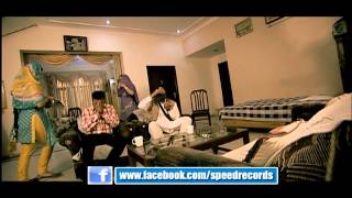 Baljit Malwa Ik Kuri Brand New Punjabi Song Full HD | Punjabi Songs | Speed Records