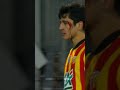 Абдукодир Хусанов 💥💥💥 23.12.2024 uzfutbol futbol abduqodirhusanov rclens