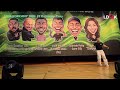 If This Day Line Dance @ldqkworkshop2026 라인댄스 l Linedance l @guillaumerichardlinedance