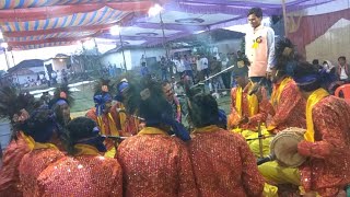 Part-1||माई तेरी ज्योत जले दिन राती|| #durgama #navratri #jas