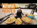 Ketupat Palas 2.0