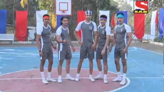 Baal Veer - Episode 358 - 30th January 2014 Baal Veer - Episode 358 - 30th January 2014