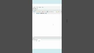 Rename Columns in SQL with AS! ✨