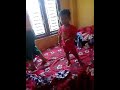 Baby dance