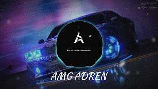 INTERWORLD - (AMG ADREN)