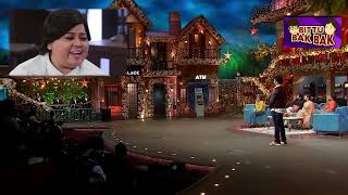 Bit2 bak bak//Bit2 show in kapil sharma show😂//#comedy #comedyvideos #funny #funnyshorts