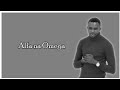 Vencedor - Alfa na Omega/Mwanzo na Mwisho (Official Lyrics)