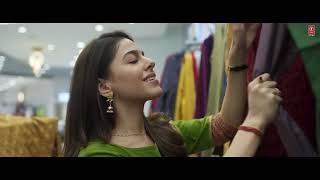 tumhari hasi ke liye new song lyrics