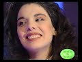 amedeo minghi e mietta vattene amore 1990