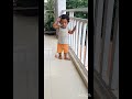 minivlog balcony cleaning minivlog tamil trending shorts cleaning home diml day