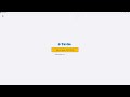 Trimble Access - Transfer a Job between Controllers via Trimble Connect