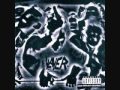 Slayer - Ddamn