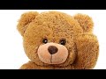 ASMR M4M (you go to your bully for comfort??)  enemies to lovers